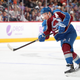 Cale Makar